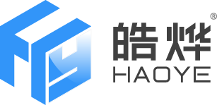 皓烨